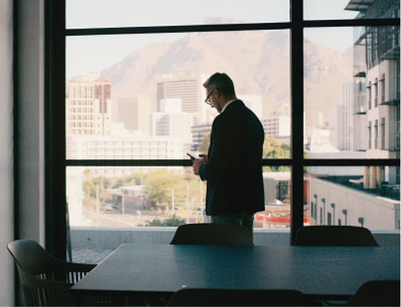 success-heightlightes-image2